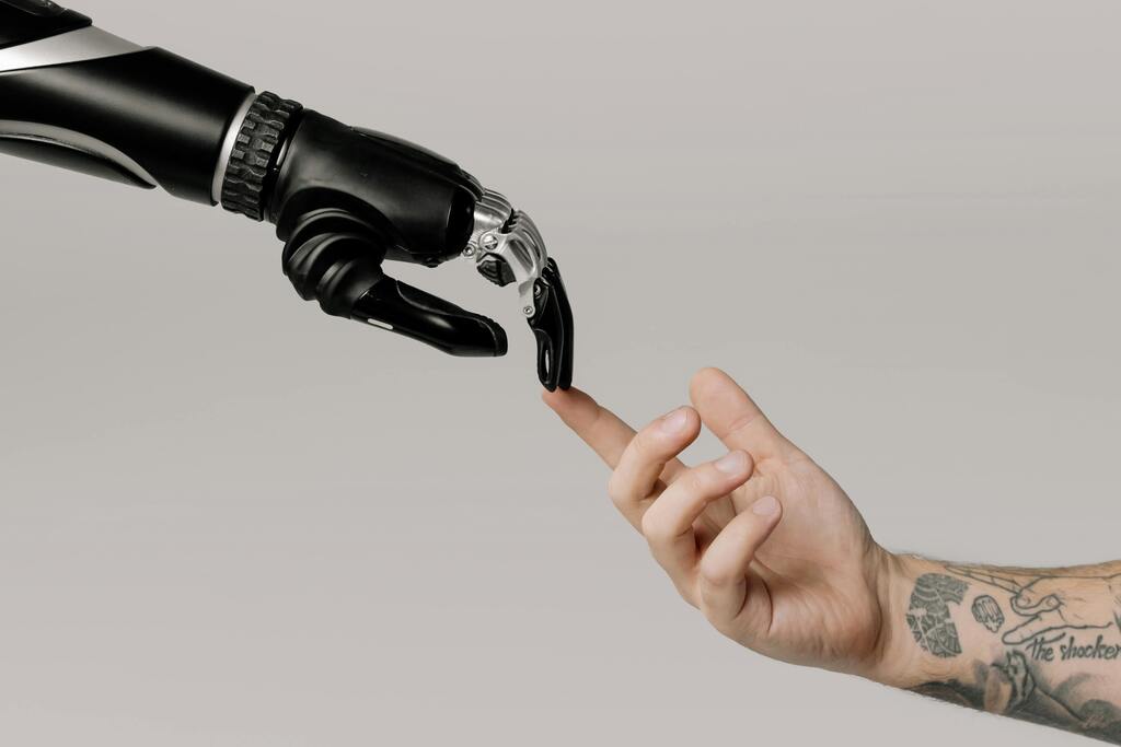 Blog Post 2
